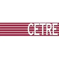 Cetre do Brasil Ltda.