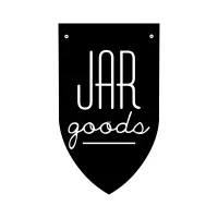 Jar Goods