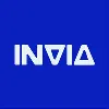 INVIA Egypt INVIA Egypt