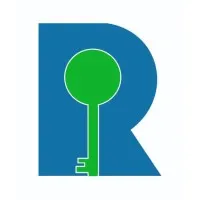 REGPORT INTERNATIONAL