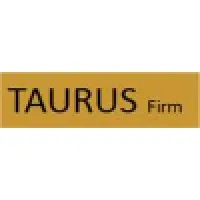 Taurus Firm