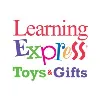 Learning Express Toys & Gifts Learning Express Toys & Gifts
