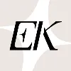 Eddy K Bridal Eddy K Bridal