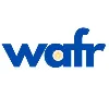 Wafr Technologies Ltd.