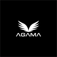 Agama Global Marketing