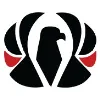 Aetos Consultancy LLC Aetos Consultancy LLC