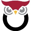 OSI (OverNite Software, Inc.) OSI (OverNite Software, Inc.)
