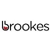 Brookes Pharma (Private) Limited Brookes Pharma (Private) Limited