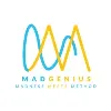 MadGenius Productions Pvt. Ltd. MadGenius Productions Pvt. Ltd.