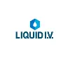 Liquid I.V. Liquid I.V.