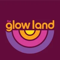 The Glow Land The Glow Land