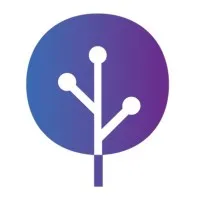 Light Tree Technology Light Tree Technology