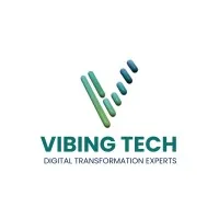 VIBING TECH