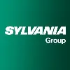 Sylvania Group Sylvania Group