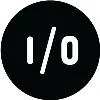 amazee.io amazee.io
