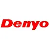 DENYO MANUFACTURING CORPORATION DENYO MANUFACTURING CORPORATION