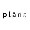 Plana Architects Plana Architects