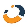 UtiliSource LLC UtiliSource LLC