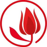 Akdemistanbul Language Center