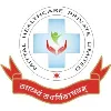 Mittal Healthcare Private Limited Mittal Healthcare Private Limited