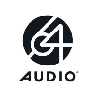64 Audio