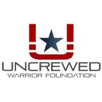 Uncrewed Warrior Foundation