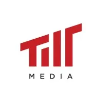 Tilt Media