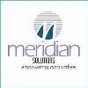 Meridian IT Solutions Meridian IT Solutions