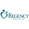 Regency Home Care Regency Home Care