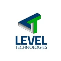 Level Technologies