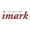 imark digital imark digital
