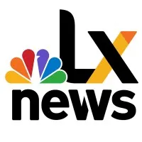LX News