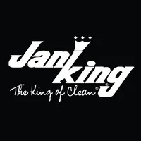 Jani-King of Eastern Ontario Jani-King of Eastern Ontario