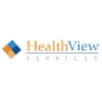 HealthView Services HealthView Services