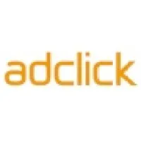 Adclick
