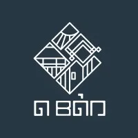 DTOUR VIETNAM TOUR AGENCY DTOUR VIETNAM TOUR AGENCY