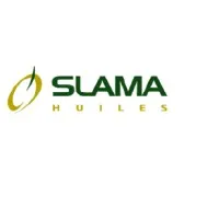 Slama Huiles email format