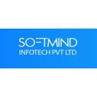 Softmind Infotech Pvt. Ltd.