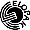 Elopak
