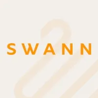 Swann Swann
