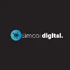 Simcol digital