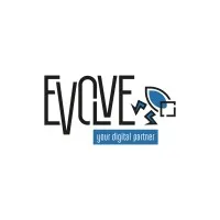 Evolve Agency Evolve Agency