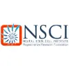 Regenerative Research Foundation Regenerative Research Foundation