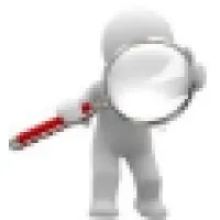 Smart Patent Research