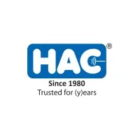 Hearing Aid Centre - HAC