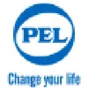 Pak Elektron Limited