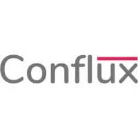 Conflux SRL