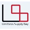 Limitless Supply Bay Ltd. Limitless Supply Bay Ltd.