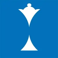 CHESS Health Solutions