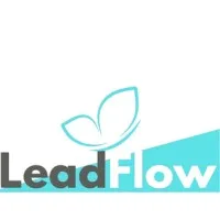 LeadFlow Pro LeadFlow Pro